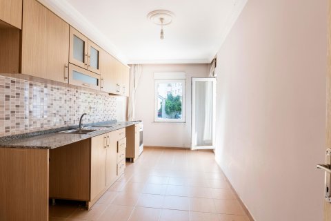 2+1 Lägenhet  i Oba, Antalya, Turkiet Nr. 218971 - 3