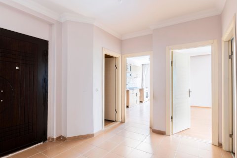 2+1 Lägenhet  i Oba, Antalya, Turkiet Nr. 218971 - 9