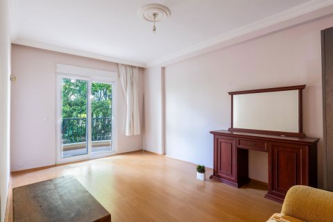 2+1 Lägenhet  i Oba, Antalya, Turkiet Nr. 218971 - 6