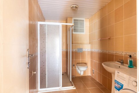 2+1 Lägenhet  i Oba, Antalya, Turkiet Nr. 218971 - 10