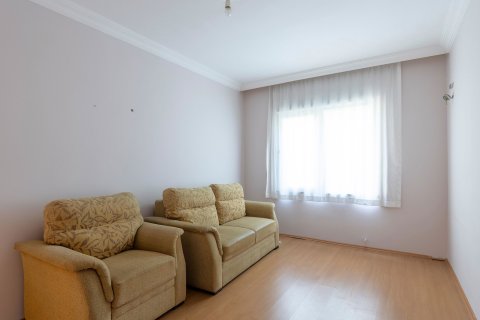 2+1 Lägenhet  i Oba, Antalya, Turkiet Nr. 218971 - 5