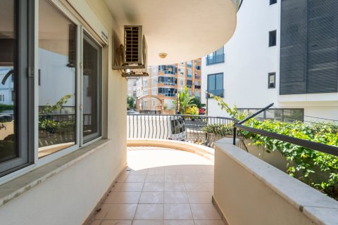 2+1 Lägenhet  i Oba, Antalya, Turkiet Nr. 218971 - 7