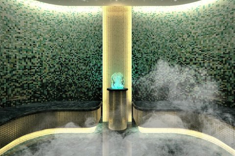 Daire  3+1  İstanbul, Türkiye №218967 - 16