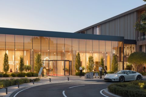 Продажа квартиры  в Беёглу, Кахраманмараше, Турция 2+1, 160м2, №218969 – фото 13