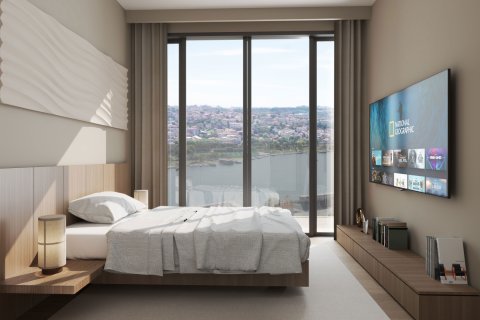 Продажа квартиры  в Беёглу, Кахраманмараше, Турция 2+1, 160м2, №218969 – фото 8