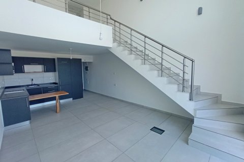 آپارتمان در Girne ، ترکیه 1 خوابه ، 60 متر مربع. شماره 211834 - 9