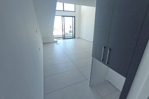 آپارتمان در Girne ، ترکیه 1 خوابه ، 60 متر مربع. شماره 211834 - 4