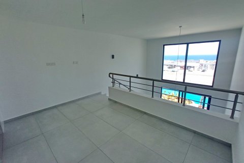 آپارتمان در Girne ، ترکیه 1 خوابه ، 60 متر مربع. شماره 211834 - 12