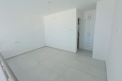 آپارتمان در Girne ، ترکیه 1 خوابه ، 60 متر مربع. شماره 211834 - 11