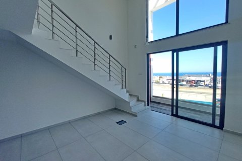 آپارتمان در Girne ، ترکیه 1 خوابه ، 60 متر مربع. شماره 211834 - 8