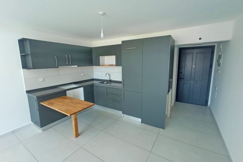 آپارتمان در Girne ، ترکیه 1 خوابه ، 60 متر مربع. شماره 211834 - 6