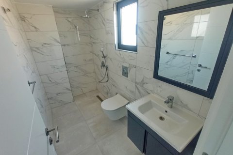 آپارتمان در Girne ، ترکیه 1 خوابه ، 60 متر مربع. شماره 211834 - 5