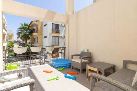 Daire  2+1  Girne,  №211833 - 8
