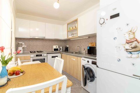 Daire  2+1  Girne,  №211833 - 5