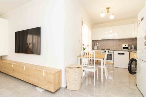 Daire  2+1  Girne,  №211833 - 6