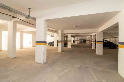 Daire  2+1  Girne,  №211833 - 14