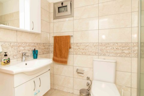 Daire  2+1  Girne,  №211833 - 12