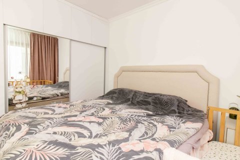 Daire  2+1  Girne,  №211833 - 11