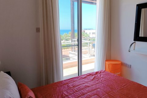 Daire  2+1  Girne,  №211836 - 15