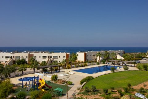 Daire  2+1  Girne,  №211836 - 26