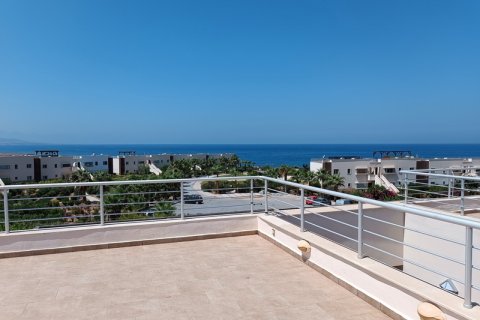 Daire  2+1  Girne,  №211836 - 20