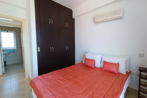 Daire  2+1  Girne,  №211836 - 14