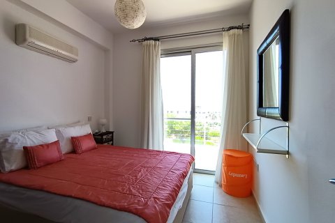 Daire  2+1  Girne,  №211836 - 13