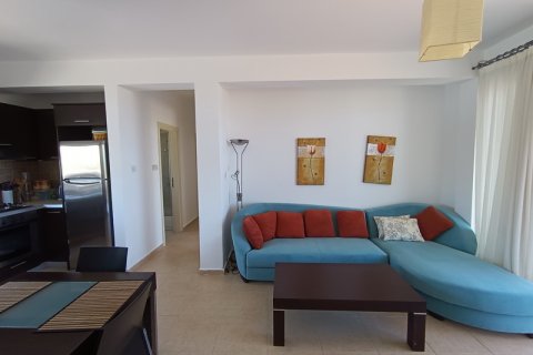 Daire  2+1  Girne,  №211836 - 7
