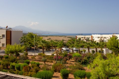 Daire  2+1  Girne,  №211836 - 24