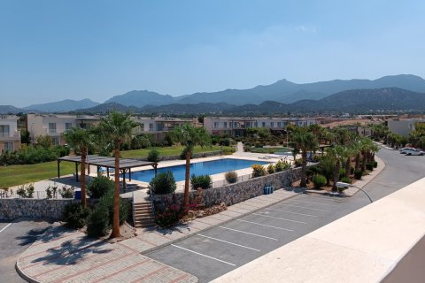 Daire  2+1  Girne,  №211836 - 19