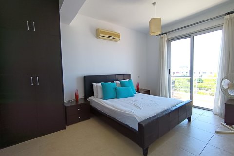 Daire  2+1  Girne,  №211836 - 8