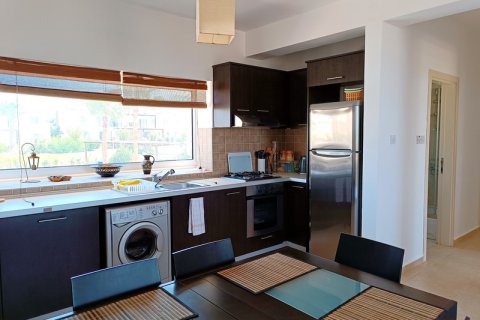 Daire  2+1  Girne,  №211836 - 4