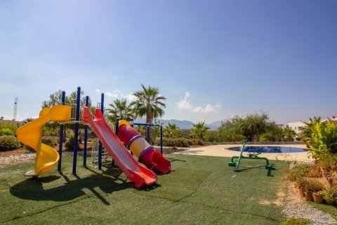 Daire  2+1  Girne,  №211836 - 25