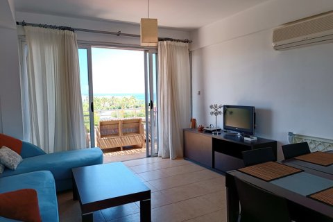 Daire  2+1  Girne,  №211836 - 6