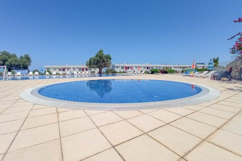 Daire  2+1  Girne,  №211836 - 23