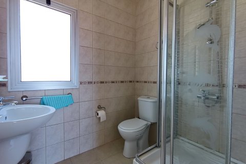 Daire  2+1  Girne,  №211836 - 16