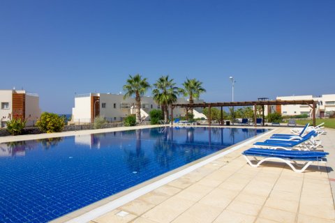 Daire  2+1  Girne,  №211836 - 2