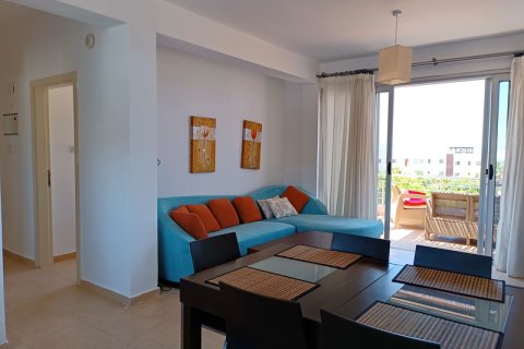 Daire  2+1  Girne,  №211836 - 5