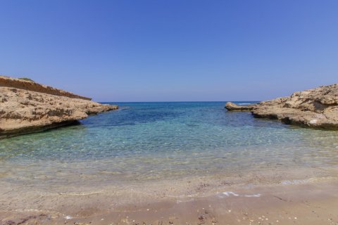 Daire  2+1  Girne,  №211836 - 28