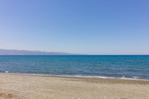 Продажа квартиры  в Гирне, Северный Кипр студия, 38м2, №211839 – фото 29