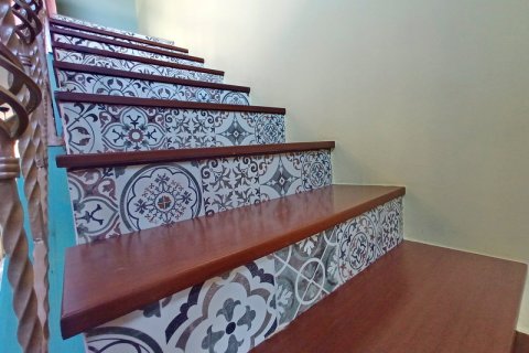 Daire  2+1  Girne,  №211835 - 14