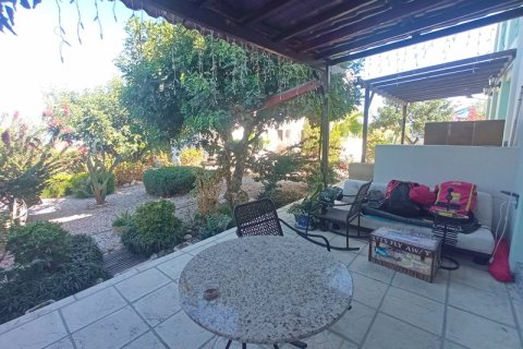 Daire  2+1  Girne,  №211835 - 22