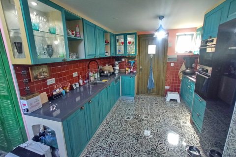 Daire  2+1  Girne,  №211835 - 5