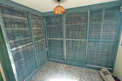 Daire  2+1  Girne,  №211835 - 11