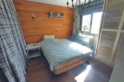 Daire  2+1  Girne,  №211835 - 15