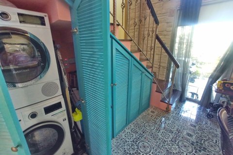 Daire  2+1  Girne,  №211835 - 13