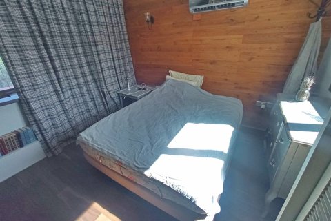 Daire  2+1  Girne,  №211835 - 16