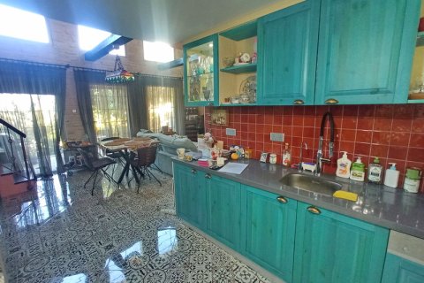 Daire  2+1  Girne,  №211835 - 4