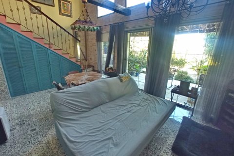 Daire  2+1  Girne,  №211835 - 8