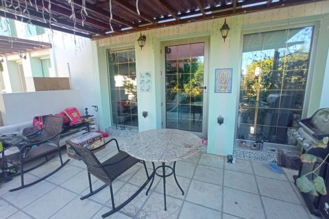 Daire  2+1  Girne,  №211835 - 23